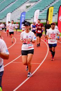 BIB: 4310, 346
                            <button type="button" onclick="openModal(5940470)" class="btn btn-primary btn-sm float-right btn-popup" data-toggle="modal" data-target=".modal-high-quality">
                        <i class="fas fa-shopping-cart"></i> Add to Cart
                    </button>
                                            <button type="button" onclick="isThisMe(5940470, true)" class="btn btn-success btn-sm float-right btn-popup btn-isme hidden" data-toggle="tooltip" data-placement="bottom" title="นี่คือรูปของคุณใช่ไหม คลิกที่นี่เพื่อเอาเข้าอัลบั้ม">
                        <i class="fas fa-plus"></i> Add to album
                    </button>
                    <button type="button" onclick="isThisMe(5940470, false)" class="btn btn-warning btn-sm float-right btn-popup btn-isnotme hidden">
                        <i class="fas fa-ban"></i> Remove from album
                    </button>