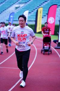 BIB: 7056
                            <button type="button" onclick="openModal(5919105)" class="btn btn-primary btn-sm float-right btn-popup" data-toggle="modal" data-target=".modal-high-quality">
                        <i class="fas fa-shopping-cart"></i> Add to Cart
                    </button>
                                            <button type="button" onclick="isThisMe(5919105, true)" class="btn btn-success btn-sm float-right btn-popup btn-isme hidden" data-toggle="tooltip" data-placement="bottom" title="นี่คือรูปของคุณใช่ไหม คลิกที่นี่เพื่อเอาเข้าอัลบั้ม">
                        <i class="fas fa-plus"></i> Add to album
                    </button>
                    <button type="button" onclick="isThisMe(5919105, false)" class="btn btn-warning btn-sm float-right btn-popup btn-isnotme hidden">
                        <i class="fas fa-ban"></i> Remove from album
                    </button>