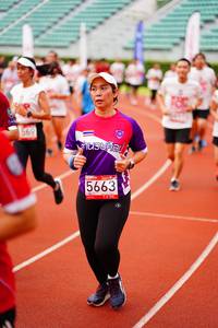 BIB: 569, 5663
                            <button type="button" onclick="openModal(5943633)" class="btn btn-primary btn-sm float-right btn-popup" data-toggle="modal" data-target=".modal-high-quality">
                        <i class="fas fa-shopping-cart"></i> Add to Cart
                    </button>
                                            <button type="button" onclick="isThisMe(5943633, true)" class="btn btn-success btn-sm float-right btn-popup btn-isme hidden" data-toggle="tooltip" data-placement="bottom" title="นี่คือรูปของคุณใช่ไหม คลิกที่นี่เพื่อเอาเข้าอัลบั้ม">
                        <i class="fas fa-plus"></i> Add to album
                    </button>
                    <button type="button" onclick="isThisMe(5943633, false)" class="btn btn-warning btn-sm float-right btn-popup btn-isnotme hidden">
                        <i class="fas fa-ban"></i> Remove from album
                    </button>