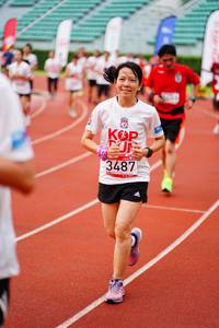 BIB: 3487
                            <button type="button" onclick="openModal(5940377)" class="btn btn-primary btn-sm float-right btn-popup" data-toggle="modal" data-target=".modal-high-quality">
                        <i class="fas fa-shopping-cart"></i> Add to Cart
                    </button>
                                            <button type="button" onclick="isThisMe(5940377, true)" class="btn btn-success btn-sm float-right btn-popup btn-isme hidden" data-toggle="tooltip" data-placement="bottom" title="นี่คือรูปของคุณใช่ไหม คลิกที่นี่เพื่อเอาเข้าอัลบั้ม">
                        <i class="fas fa-plus"></i> Add to album
                    </button>
                    <button type="button" onclick="isThisMe(5940377, false)" class="btn btn-warning btn-sm float-right btn-popup btn-isnotme hidden">
                        <i class="fas fa-ban"></i> Remove from album
                    </button>