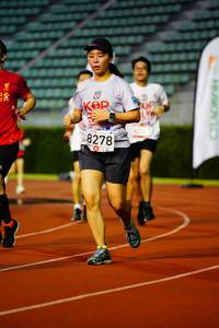 BIB: 8278
                            <button type="button" onclick="openModal(5900189)" class="btn btn-primary btn-sm float-right btn-popup" data-toggle="modal" data-target=".modal-high-quality">
                        <i class="fas fa-shopping-cart"></i> Add to Cart
                    </button>
                                            <button type="button" onclick="isThisMe(5900189, true)" class="btn btn-success btn-sm float-right btn-popup btn-isme hidden" data-toggle="tooltip" data-placement="bottom" title="นี่คือรูปของคุณใช่ไหม คลิกที่นี่เพื่อเอาเข้าอัลบั้ม">
                        <i class="fas fa-plus"></i> Add to album
                    </button>
                    <button type="button" onclick="isThisMe(5900189, false)" class="btn btn-warning btn-sm float-right btn-popup btn-isnotme hidden">
                        <i class="fas fa-ban"></i> Remove from album
                    </button>