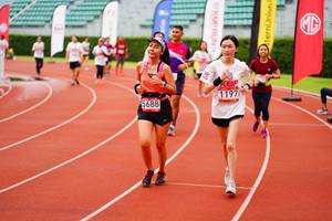 BIB: 1197, 5688
                            <button type="button" onclick="openModal(5947485)" class="btn btn-primary btn-sm float-right btn-popup" data-toggle="modal" data-target=".modal-high-quality">
                        <i class="fas fa-shopping-cart"></i> Add to Cart
                    </button>
                                            <button type="button" onclick="isThisMe(5947485, true)" class="btn btn-success btn-sm float-right btn-popup btn-isme hidden" data-toggle="tooltip" data-placement="bottom" title="นี่คือรูปของคุณใช่ไหม คลิกที่นี่เพื่อเอาเข้าอัลบั้ม">
                        <i class="fas fa-plus"></i> Add to album
                    </button>
                    <button type="button" onclick="isThisMe(5947485, false)" class="btn btn-warning btn-sm float-right btn-popup btn-isnotme hidden">
                        <i class="fas fa-ban"></i> Remove from album
                    </button>