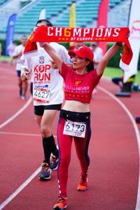 BIB: 2010, 4627, 6173
                            <button type="button" onclick="openModal(5923445)" class="btn btn-primary btn-sm float-right btn-popup" data-toggle="modal" data-target=".modal-high-quality">
                        <i class="fas fa-shopping-cart"></i> Add to Cart
                    </button>
                                            <button type="button" onclick="isThisMe(5923445, true)" class="btn btn-success btn-sm float-right btn-popup btn-isme hidden" data-toggle="tooltip" data-placement="bottom" title="นี่คือรูปของคุณใช่ไหม คลิกที่นี่เพื่อเอาเข้าอัลบั้ม">
                        <i class="fas fa-plus"></i> Add to album
                    </button>
                    <button type="button" onclick="isThisMe(5923445, false)" class="btn btn-warning btn-sm float-right btn-popup btn-isnotme hidden">
                        <i class="fas fa-ban"></i> Remove from album
                    </button>