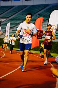 BIB: 4083, 7995
                            <button type="button" onclick="openModal(5904434)" class="btn btn-primary btn-sm float-right btn-popup" data-toggle="modal" data-target=".modal-high-quality">
                        <i class="fas fa-shopping-cart"></i> Add to Cart
                    </button>
                                            <button type="button" onclick="isThisMe(5904434, true)" class="btn btn-success btn-sm float-right btn-popup btn-isme hidden" data-toggle="tooltip" data-placement="bottom" title="นี่คือรูปของคุณใช่ไหม คลิกที่นี่เพื่อเอาเข้าอัลบั้ม">
                        <i class="fas fa-plus"></i> Add to album
                    </button>
                    <button type="button" onclick="isThisMe(5904434, false)" class="btn btn-warning btn-sm float-right btn-popup btn-isnotme hidden">
                        <i class="fas fa-ban"></i> Remove from album
                    </button>