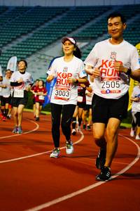 BIB: 2505, 3003, 7570
                            <button type="button" onclick="openModal(5901794)" class="btn btn-primary btn-sm float-right btn-popup" data-toggle="modal" data-target=".modal-high-quality">
                        <i class="fas fa-shopping-cart"></i> Add to Cart
                    </button>
                                            <button type="button" onclick="isThisMe(5901794, true)" class="btn btn-success btn-sm float-right btn-popup btn-isme hidden" data-toggle="tooltip" data-placement="bottom" title="นี่คือรูปของคุณใช่ไหม คลิกที่นี่เพื่อเอาเข้าอัลบั้ม">
                        <i class="fas fa-plus"></i> Add to album
                    </button>
                    <button type="button" onclick="isThisMe(5901794, false)" class="btn btn-warning btn-sm float-right btn-popup btn-isnotme hidden">
                        <i class="fas fa-ban"></i> Remove from album
                    </button>