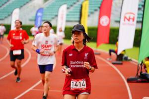 BIB: 1414
                            <button type="button" onclick="openModal(5947959)" class="btn btn-primary btn-sm float-right btn-popup" data-toggle="modal" data-target=".modal-high-quality">
                        <i class="fas fa-shopping-cart"></i> Add to Cart
                    </button>
                                            <button type="button" onclick="isThisMe(5947959, true)" class="btn btn-success btn-sm float-right btn-popup btn-isme hidden" data-toggle="tooltip" data-placement="bottom" title="นี่คือรูปของคุณใช่ไหม คลิกที่นี่เพื่อเอาเข้าอัลบั้ม">
                        <i class="fas fa-plus"></i> Add to album
                    </button>
                    <button type="button" onclick="isThisMe(5947959, false)" class="btn btn-warning btn-sm float-right btn-popup btn-isnotme hidden">
                        <i class="fas fa-ban"></i> Remove from album
                    </button>