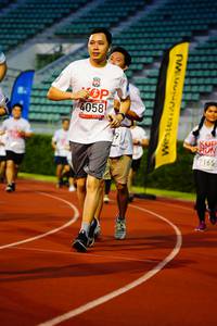 BIB: 4058, 7165
                            <button type="button" onclick="openModal(5901652)" class="btn btn-primary btn-sm float-right btn-popup" data-toggle="modal" data-target=".modal-high-quality">
                        <i class="fas fa-shopping-cart"></i> Add to Cart
                    </button>
                                            <button type="button" onclick="isThisMe(5901652, true)" class="btn btn-success btn-sm float-right btn-popup btn-isme hidden" data-toggle="tooltip" data-placement="bottom" title="นี่คือรูปของคุณใช่ไหม คลิกที่นี่เพื่อเอาเข้าอัลบั้ม">
                        <i class="fas fa-plus"></i> Add to album
                    </button>
                    <button type="button" onclick="isThisMe(5901652, false)" class="btn btn-warning btn-sm float-right btn-popup btn-isnotme hidden">
                        <i class="fas fa-ban"></i> Remove from album
                    </button>