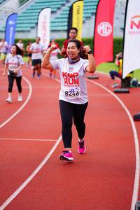 BIB: 8246
                            <button type="button" onclick="openModal(5939245)" class="btn btn-primary btn-sm float-right btn-popup" data-toggle="modal" data-target=".modal-high-quality">
                        <i class="fas fa-shopping-cart"></i> Add to Cart
                    </button>
                                            <button type="button" onclick="isThisMe(5939245, true)" class="btn btn-success btn-sm float-right btn-popup btn-isme hidden" data-toggle="tooltip" data-placement="bottom" title="นี่คือรูปของคุณใช่ไหม คลิกที่นี่เพื่อเอาเข้าอัลบั้ม">
                        <i class="fas fa-plus"></i> Add to album
                    </button>
                    <button type="button" onclick="isThisMe(5939245, false)" class="btn btn-warning btn-sm float-right btn-popup btn-isnotme hidden">
                        <i class="fas fa-ban"></i> Remove from album
                    </button>