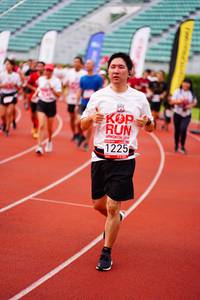 BIB: 1225
                            <button type="button" onclick="openModal(5940029)" class="btn btn-primary btn-sm float-right btn-popup" data-toggle="modal" data-target=".modal-high-quality">
                        <i class="fas fa-shopping-cart"></i> Add to Cart
                    </button>
                                            <button type="button" onclick="isThisMe(5940029, true)" class="btn btn-success btn-sm float-right btn-popup btn-isme hidden" data-toggle="tooltip" data-placement="bottom" title="นี่คือรูปของคุณใช่ไหม คลิกที่นี่เพื่อเอาเข้าอัลบั้ม">
                        <i class="fas fa-plus"></i> Add to album
                    </button>
                    <button type="button" onclick="isThisMe(5940029, false)" class="btn btn-warning btn-sm float-right btn-popup btn-isnotme hidden">
                        <i class="fas fa-ban"></i> Remove from album
                    </button>