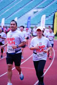 BIB: 6767, 7966
                            <button type="button" onclick="openModal(5914233)" class="btn btn-primary btn-sm float-right btn-popup" data-toggle="modal" data-target=".modal-high-quality">
                        <i class="fas fa-shopping-cart"></i> Add to Cart
                    </button>
                                            <button type="button" onclick="isThisMe(5914233, true)" class="btn btn-success btn-sm float-right btn-popup btn-isme hidden" data-toggle="tooltip" data-placement="bottom" title="นี่คือรูปของคุณใช่ไหม คลิกที่นี่เพื่อเอาเข้าอัลบั้ม">
                        <i class="fas fa-plus"></i> Add to album
                    </button>
                    <button type="button" onclick="isThisMe(5914233, false)" class="btn btn-warning btn-sm float-right btn-popup btn-isnotme hidden">
                        <i class="fas fa-ban"></i> Remove from album
                    </button>