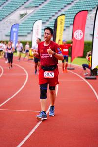 BIB: 5078
                            <button type="button" onclick="openModal(5939355)" class="btn btn-primary btn-sm float-right btn-popup" data-toggle="modal" data-target=".modal-high-quality">
                        <i class="fas fa-shopping-cart"></i> Add to Cart
                    </button>
                                            <button type="button" onclick="isThisMe(5939355, true)" class="btn btn-success btn-sm float-right btn-popup btn-isme hidden" data-toggle="tooltip" data-placement="bottom" title="นี่คือรูปของคุณใช่ไหม คลิกที่นี่เพื่อเอาเข้าอัลบั้ม">
                        <i class="fas fa-plus"></i> Add to album
                    </button>
                    <button type="button" onclick="isThisMe(5939355, false)" class="btn btn-warning btn-sm float-right btn-popup btn-isnotme hidden">
                        <i class="fas fa-ban"></i> Remove from album
                    </button>