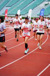 BIB: 2817, 4143
                            <button type="button" onclick="openModal(5916720)" class="btn btn-primary btn-sm float-right btn-popup" data-toggle="modal" data-target=".modal-high-quality">
                        <i class="fas fa-shopping-cart"></i> Add to Cart
                    </button>
                                            <button type="button" onclick="isThisMe(5916720, true)" class="btn btn-success btn-sm float-right btn-popup btn-isme hidden" data-toggle="tooltip" data-placement="bottom" title="นี่คือรูปของคุณใช่ไหม คลิกที่นี่เพื่อเอาเข้าอัลบั้ม">
                        <i class="fas fa-plus"></i> Add to album
                    </button>
                    <button type="button" onclick="isThisMe(5916720, false)" class="btn btn-warning btn-sm float-right btn-popup btn-isnotme hidden">
                        <i class="fas fa-ban"></i> Remove from album
                    </button>