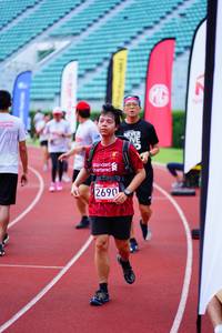 BIB: 2690
                            <button type="button" onclick="openModal(5912380)" class="btn btn-primary btn-sm float-right btn-popup" data-toggle="modal" data-target=".modal-high-quality">
                        <i class="fas fa-shopping-cart"></i> Add to Cart
                    </button>
                                            <button type="button" onclick="isThisMe(5912380, true)" class="btn btn-success btn-sm float-right btn-popup btn-isme hidden" data-toggle="tooltip" data-placement="bottom" title="นี่คือรูปของคุณใช่ไหม คลิกที่นี่เพื่อเอาเข้าอัลบั้ม">
                        <i class="fas fa-plus"></i> Add to album
                    </button>
                    <button type="button" onclick="isThisMe(5912380, false)" class="btn btn-warning btn-sm float-right btn-popup btn-isnotme hidden">
                        <i class="fas fa-ban"></i> Remove from album
                    </button>