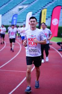 BIB: 2019, 6700
                            <button type="button" onclick="openModal(5918969)" class="btn btn-primary btn-sm float-right btn-popup" data-toggle="modal" data-target=".modal-high-quality">
                        <i class="fas fa-shopping-cart"></i> Add to Cart
                    </button>
                                            <button type="button" onclick="isThisMe(5918969, true)" class="btn btn-success btn-sm float-right btn-popup btn-isme hidden" data-toggle="tooltip" data-placement="bottom" title="นี่คือรูปของคุณใช่ไหม คลิกที่นี่เพื่อเอาเข้าอัลบั้ม">
                        <i class="fas fa-plus"></i> Add to album
                    </button>
                    <button type="button" onclick="isThisMe(5918969, false)" class="btn btn-warning btn-sm float-right btn-popup btn-isnotme hidden">
                        <i class="fas fa-ban"></i> Remove from album
                    </button>