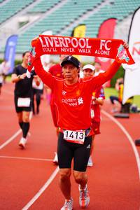 BIB: 1413
                            <button type="button" onclick="openModal(5940216)" class="btn btn-primary btn-sm float-right btn-popup" data-toggle="modal" data-target=".modal-high-quality">
                        <i class="fas fa-shopping-cart"></i> Add to Cart
                    </button>
                                            <button type="button" onclick="isThisMe(5940216, true)" class="btn btn-success btn-sm float-right btn-popup btn-isme hidden" data-toggle="tooltip" data-placement="bottom" title="นี่คือรูปของคุณใช่ไหม คลิกที่นี่เพื่อเอาเข้าอัลบั้ม">
                        <i class="fas fa-plus"></i> Add to album
                    </button>
                    <button type="button" onclick="isThisMe(5940216, false)" class="btn btn-warning btn-sm float-right btn-popup btn-isnotme hidden">
                        <i class="fas fa-ban"></i> Remove from album
                    </button>