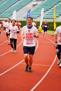 BIB: 566, 2438
                            <button type="button" onclick="openModal(5943184)" class="btn btn-primary btn-sm float-right btn-popup" data-toggle="modal" data-target=".modal-high-quality">
                        <i class="fas fa-shopping-cart"></i> Add to Cart
                    </button>
                                            <button type="button" onclick="isThisMe(5943184, true)" class="btn btn-success btn-sm float-right btn-popup btn-isme hidden" data-toggle="tooltip" data-placement="bottom" title="นี่คือรูปของคุณใช่ไหม คลิกที่นี่เพื่อเอาเข้าอัลบั้ม">
                        <i class="fas fa-plus"></i> Add to album
                    </button>
                    <button type="button" onclick="isThisMe(5943184, false)" class="btn btn-warning btn-sm float-right btn-popup btn-isnotme hidden">
                        <i class="fas fa-ban"></i> Remove from album
                    </button>