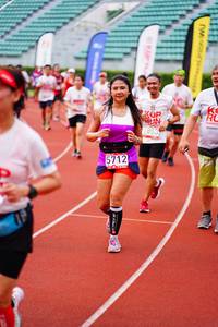 BIB: 853, 5712
                            <button type="button" onclick="openModal(5939514)" class="btn btn-primary btn-sm float-right btn-popup" data-toggle="modal" data-target=".modal-high-quality">
                        <i class="fas fa-shopping-cart"></i> Add to Cart
                    </button>
                                            <button type="button" onclick="isThisMe(5939514, true)" class="btn btn-success btn-sm float-right btn-popup btn-isme hidden" data-toggle="tooltip" data-placement="bottom" title="นี่คือรูปของคุณใช่ไหม คลิกที่นี่เพื่อเอาเข้าอัลบั้ม">
                        <i class="fas fa-plus"></i> Add to album
                    </button>
                    <button type="button" onclick="isThisMe(5939514, false)" class="btn btn-warning btn-sm float-right btn-popup btn-isnotme hidden">
                        <i class="fas fa-ban"></i> Remove from album
                    </button>