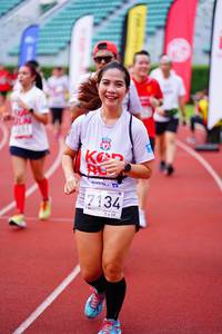 BIB: 7134
                            <button type="button" onclick="openModal(5921405)" class="btn btn-primary btn-sm float-right btn-popup" data-toggle="modal" data-target=".modal-high-quality">
                        <i class="fas fa-shopping-cart"></i> Add to Cart
                    </button>
                                            <button type="button" onclick="isThisMe(5921405, true)" class="btn btn-success btn-sm float-right btn-popup btn-isme hidden" data-toggle="tooltip" data-placement="bottom" title="นี่คือรูปของคุณใช่ไหม คลิกที่นี่เพื่อเอาเข้าอัลบั้ม">
                        <i class="fas fa-plus"></i> Add to album
                    </button>
                    <button type="button" onclick="isThisMe(5921405, false)" class="btn btn-warning btn-sm float-right btn-popup btn-isnotme hidden">
                        <i class="fas fa-ban"></i> Remove from album
                    </button>