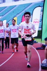 BIB: 932, 2699, 
                            <button type="button" onclick="openModal(5906263)" class="btn btn-primary btn-sm float-right btn-popup" data-toggle="modal" data-target=".modal-high-quality">
                        <i class="fas fa-shopping-cart"></i> Add to Cart
                    </button>
                                            <button type="button" onclick="isThisMe(5906263, true)" class="btn btn-success btn-sm float-right btn-popup btn-isme hidden" data-toggle="tooltip" data-placement="bottom" title="นี่คือรูปของคุณใช่ไหม คลิกที่นี่เพื่อเอาเข้าอัลบั้ม">
                        <i class="fas fa-plus"></i> Add to album
                    </button>
                    <button type="button" onclick="isThisMe(5906263, false)" class="btn btn-warning btn-sm float-right btn-popup btn-isnotme hidden">
                        <i class="fas fa-ban"></i> Remove from album
                    </button>