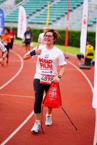 BIB: 4898
                            <button type="button" onclick="openModal(5943827)" class="btn btn-primary btn-sm float-right btn-popup" data-toggle="modal" data-target=".modal-high-quality">
                        <i class="fas fa-shopping-cart"></i> Add to Cart
                    </button>
                                            <button type="button" onclick="isThisMe(5943827, true)" class="btn btn-success btn-sm float-right btn-popup btn-isme hidden" data-toggle="tooltip" data-placement="bottom" title="นี่คือรูปของคุณใช่ไหม คลิกที่นี่เพื่อเอาเข้าอัลบั้ม">
                        <i class="fas fa-plus"></i> Add to album
                    </button>
                    <button type="button" onclick="isThisMe(5943827, false)" class="btn btn-warning btn-sm float-right btn-popup btn-isnotme hidden">
                        <i class="fas fa-ban"></i> Remove from album
                    </button>