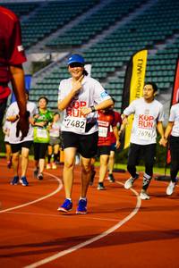 BIB: 7676, 7482
                            <button type="button" onclick="openModal(5901228)" class="btn btn-primary btn-sm float-right btn-popup" data-toggle="modal" data-target=".modal-high-quality">
                        <i class="fas fa-shopping-cart"></i> Add to Cart
                    </button>
                                            <button type="button" onclick="isThisMe(5901228, true)" class="btn btn-success btn-sm float-right btn-popup btn-isme hidden" data-toggle="tooltip" data-placement="bottom" title="นี่คือรูปของคุณใช่ไหม คลิกที่นี่เพื่อเอาเข้าอัลบั้ม">
                        <i class="fas fa-plus"></i> Add to album
                    </button>
                    <button type="button" onclick="isThisMe(5901228, false)" class="btn btn-warning btn-sm float-right btn-popup btn-isnotme hidden">
                        <i class="fas fa-ban"></i> Remove from album
                    </button>