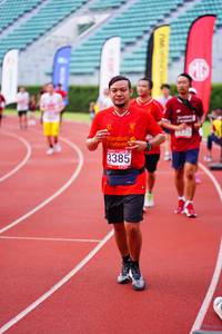 BIB: 3385
                            <button type="button" onclick="openModal(5926930)" class="btn btn-primary btn-sm float-right btn-popup" data-toggle="modal" data-target=".modal-high-quality">
                        <i class="fas fa-shopping-cart"></i> Add to Cart
                    </button>
                                            <button type="button" onclick="isThisMe(5926930, true)" class="btn btn-success btn-sm float-right btn-popup btn-isme hidden" data-toggle="tooltip" data-placement="bottom" title="นี่คือรูปของคุณใช่ไหม คลิกที่นี่เพื่อเอาเข้าอัลบั้ม">
                        <i class="fas fa-plus"></i> Add to album
                    </button>
                    <button type="button" onclick="isThisMe(5926930, false)" class="btn btn-warning btn-sm float-right btn-popup btn-isnotme hidden">
                        <i class="fas fa-ban"></i> Remove from album
                    </button>