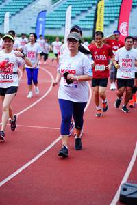 BIB: 2485, 5308, 2956
                            <button type="button" onclick="openModal(5923615)" class="btn btn-primary btn-sm float-right btn-popup" data-toggle="modal" data-target=".modal-high-quality">
                        <i class="fas fa-shopping-cart"></i> Add to Cart
                    </button>
                                            <button type="button" onclick="isThisMe(5923615, true)" class="btn btn-success btn-sm float-right btn-popup btn-isme hidden" data-toggle="tooltip" data-placement="bottom" title="นี่คือรูปของคุณใช่ไหม คลิกที่นี่เพื่อเอาเข้าอัลบั้ม">
                        <i class="fas fa-plus"></i> Add to album
                    </button>
                    <button type="button" onclick="isThisMe(5923615, false)" class="btn btn-warning btn-sm float-right btn-popup btn-isnotme hidden">
                        <i class="fas fa-ban"></i> Remove from album
                    </button>