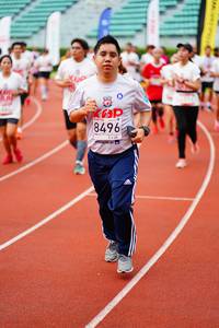 BIB: 8496
                            <button type="button" onclick="openModal(5939680)" class="btn btn-primary btn-sm float-right btn-popup" data-toggle="modal" data-target=".modal-high-quality">
                        <i class="fas fa-shopping-cart"></i> Add to Cart
                    </button>
                                            <button type="button" onclick="isThisMe(5939680, true)" class="btn btn-success btn-sm float-right btn-popup btn-isme hidden" data-toggle="tooltip" data-placement="bottom" title="นี่คือรูปของคุณใช่ไหม คลิกที่นี่เพื่อเอาเข้าอัลบั้ม">
                        <i class="fas fa-plus"></i> Add to album
                    </button>
                    <button type="button" onclick="isThisMe(5939680, false)" class="btn btn-warning btn-sm float-right btn-popup btn-isnotme hidden">
                        <i class="fas fa-ban"></i> Remove from album
                    </button>