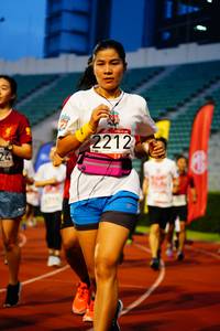 BIB: 2212
                            <button type="button" onclick="openModal(5905654)" class="btn btn-primary btn-sm float-right btn-popup" data-toggle="modal" data-target=".modal-high-quality">
                        <i class="fas fa-shopping-cart"></i> Add to Cart
                    </button>
                                            <button type="button" onclick="isThisMe(5905654, true)" class="btn btn-success btn-sm float-right btn-popup btn-isme hidden" data-toggle="tooltip" data-placement="bottom" title="นี่คือรูปของคุณใช่ไหม คลิกที่นี่เพื่อเอาเข้าอัลบั้ม">
                        <i class="fas fa-plus"></i> Add to album
                    </button>
                    <button type="button" onclick="isThisMe(5905654, false)" class="btn btn-warning btn-sm float-right btn-popup btn-isnotme hidden">
                        <i class="fas fa-ban"></i> Remove from album
                    </button>