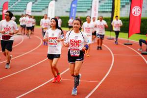 BIB: 2432, 2565
                            <button type="button" onclick="openModal(5948076)" class="btn btn-primary btn-sm float-right btn-popup" data-toggle="modal" data-target=".modal-high-quality">
                        <i class="fas fa-shopping-cart"></i> Add to Cart
                    </button>
                                            <button type="button" onclick="isThisMe(5948076, true)" class="btn btn-success btn-sm float-right btn-popup btn-isme hidden" data-toggle="tooltip" data-placement="bottom" title="นี่คือรูปของคุณใช่ไหม คลิกที่นี่เพื่อเอาเข้าอัลบั้ม">
                        <i class="fas fa-plus"></i> Add to album
                    </button>
                    <button type="button" onclick="isThisMe(5948076, false)" class="btn btn-warning btn-sm float-right btn-popup btn-isnotme hidden">
                        <i class="fas fa-ban"></i> Remove from album
                    </button>