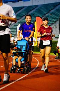 BIB: 6471, 
                            <button type="button" onclick="openModal(5905026)" class="btn btn-primary btn-sm float-right btn-popup" data-toggle="modal" data-target=".modal-high-quality">
                        <i class="fas fa-shopping-cart"></i> Add to Cart
                    </button>
                                            <button type="button" onclick="isThisMe(5905026, true)" class="btn btn-success btn-sm float-right btn-popup btn-isme hidden" data-toggle="tooltip" data-placement="bottom" title="นี่คือรูปของคุณใช่ไหม คลิกที่นี่เพื่อเอาเข้าอัลบั้ม">
                        <i class="fas fa-plus"></i> Add to album
                    </button>
                    <button type="button" onclick="isThisMe(5905026, false)" class="btn btn-warning btn-sm float-right btn-popup btn-isnotme hidden">
                        <i class="fas fa-ban"></i> Remove from album
                    </button>