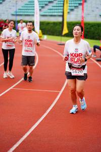 BIB: 2362, 2363, 5620
                            <button type="button" onclick="openModal(5945206)" class="btn btn-primary btn-sm float-right btn-popup" data-toggle="modal" data-target=".modal-high-quality">
                        <i class="fas fa-shopping-cart"></i> Add to Cart
                    </button>
                                            <button type="button" onclick="isThisMe(5945206, true)" class="btn btn-success btn-sm float-right btn-popup btn-isme hidden" data-toggle="tooltip" data-placement="bottom" title="นี่คือรูปของคุณใช่ไหม คลิกที่นี่เพื่อเอาเข้าอัลบั้ม">
                        <i class="fas fa-plus"></i> Add to album
                    </button>
                    <button type="button" onclick="isThisMe(5945206, false)" class="btn btn-warning btn-sm float-right btn-popup btn-isnotme hidden">
                        <i class="fas fa-ban"></i> Remove from album
                    </button>