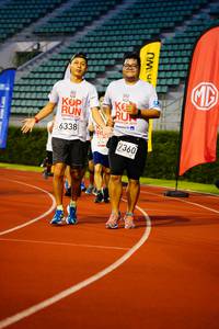 BIB: 6338, 7360
                            <button type="button" onclick="openModal(5903478)" class="btn btn-primary btn-sm float-right btn-popup" data-toggle="modal" data-target=".modal-high-quality">
                        <i class="fas fa-shopping-cart"></i> Add to Cart
                    </button>
                                            <button type="button" onclick="isThisMe(5903478, true)" class="btn btn-success btn-sm float-right btn-popup btn-isme hidden" data-toggle="tooltip" data-placement="bottom" title="นี่คือรูปของคุณใช่ไหม คลิกที่นี่เพื่อเอาเข้าอัลบั้ม">
                        <i class="fas fa-plus"></i> Add to album
                    </button>
                    <button type="button" onclick="isThisMe(5903478, false)" class="btn btn-warning btn-sm float-right btn-popup btn-isnotme hidden">
                        <i class="fas fa-ban"></i> Remove from album
                    </button>