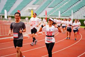 BIB: 717, 2087
                            <button type="button" onclick="openModal(5943966)" class="btn btn-primary btn-sm float-right btn-popup" data-toggle="modal" data-target=".modal-high-quality">
                        <i class="fas fa-shopping-cart"></i> Add to Cart
                    </button>
                                            <button type="button" onclick="isThisMe(5943966, true)" class="btn btn-success btn-sm float-right btn-popup btn-isme hidden" data-toggle="tooltip" data-placement="bottom" title="นี่คือรูปของคุณใช่ไหม คลิกที่นี่เพื่อเอาเข้าอัลบั้ม">
                        <i class="fas fa-plus"></i> Add to album
                    </button>
                    <button type="button" onclick="isThisMe(5943966, false)" class="btn btn-warning btn-sm float-right btn-popup btn-isnotme hidden">
                        <i class="fas fa-ban"></i> Remove from album
                    </button>