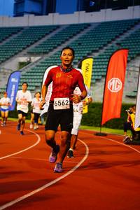 BIB: 6562
                            <button type="button" onclick="openModal(5905700)" class="btn btn-primary btn-sm float-right btn-popup" data-toggle="modal" data-target=".modal-high-quality">
                        <i class="fas fa-shopping-cart"></i> Add to Cart
                    </button>
                                            <button type="button" onclick="isThisMe(5905700, true)" class="btn btn-success btn-sm float-right btn-popup btn-isme hidden" data-toggle="tooltip" data-placement="bottom" title="นี่คือรูปของคุณใช่ไหม คลิกที่นี่เพื่อเอาเข้าอัลบั้ม">
                        <i class="fas fa-plus"></i> Add to album
                    </button>
                    <button type="button" onclick="isThisMe(5905700, false)" class="btn btn-warning btn-sm float-right btn-popup btn-isnotme hidden">
                        <i class="fas fa-ban"></i> Remove from album
                    </button>