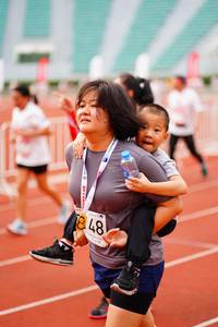 BIB: 
                            <button type="button" onclick="openModal(5942280)" class="btn btn-primary btn-sm float-right btn-popup" data-toggle="modal" data-target=".modal-high-quality">
                        <i class="fas fa-shopping-cart"></i> Add to Cart
                    </button>
                                            <button type="button" onclick="isThisMe(5942280, true)" class="btn btn-success btn-sm float-right btn-popup btn-isme hidden" data-toggle="tooltip" data-placement="bottom" title="นี่คือรูปของคุณใช่ไหม คลิกที่นี่เพื่อเอาเข้าอัลบั้ม">
                        <i class="fas fa-plus"></i> Add to album
                    </button>
                    <button type="button" onclick="isThisMe(5942280, false)" class="btn btn-warning btn-sm float-right btn-popup btn-isnotme hidden">
                        <i class="fas fa-ban"></i> Remove from album
                    </button>