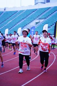 BIB: 3951
                            <button type="button" onclick="openModal(5907881)" class="btn btn-primary btn-sm float-right btn-popup" data-toggle="modal" data-target=".modal-high-quality">
                        <i class="fas fa-shopping-cart"></i> Add to Cart
                    </button>
                                            <button type="button" onclick="isThisMe(5907881, true)" class="btn btn-success btn-sm float-right btn-popup btn-isme hidden" data-toggle="tooltip" data-placement="bottom" title="นี่คือรูปของคุณใช่ไหม คลิกที่นี่เพื่อเอาเข้าอัลบั้ม">
                        <i class="fas fa-plus"></i> Add to album
                    </button>
                    <button type="button" onclick="isThisMe(5907881, false)" class="btn btn-warning btn-sm float-right btn-popup btn-isnotme hidden">
                        <i class="fas fa-ban"></i> Remove from album
                    </button>