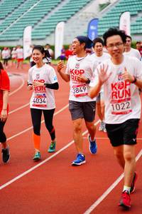 BIB: 1022, 3849, 4034
                            <button type="button" onclick="openModal(5940428)" class="btn btn-primary btn-sm float-right btn-popup" data-toggle="modal" data-target=".modal-high-quality">
                        <i class="fas fa-shopping-cart"></i> Add to Cart
                    </button>
                                            <button type="button" onclick="isThisMe(5940428, true)" class="btn btn-success btn-sm float-right btn-popup btn-isme hidden" data-toggle="tooltip" data-placement="bottom" title="นี่คือรูปของคุณใช่ไหม คลิกที่นี่เพื่อเอาเข้าอัลบั้ม">
                        <i class="fas fa-plus"></i> Add to album
                    </button>
                    <button type="button" onclick="isThisMe(5940428, false)" class="btn btn-warning btn-sm float-right btn-popup btn-isnotme hidden">
                        <i class="fas fa-ban"></i> Remove from album
                    </button>