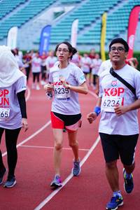 BIB: 6236, 6235, 2011
                            <button type="button" onclick="openModal(5922404)" class="btn btn-primary btn-sm float-right btn-popup" data-toggle="modal" data-target=".modal-high-quality">
                        <i class="fas fa-shopping-cart"></i> Add to Cart
                    </button>
                                            <button type="button" onclick="isThisMe(5922404, true)" class="btn btn-success btn-sm float-right btn-popup btn-isme hidden" data-toggle="tooltip" data-placement="bottom" title="นี่คือรูปของคุณใช่ไหม คลิกที่นี่เพื่อเอาเข้าอัลบั้ม">
                        <i class="fas fa-plus"></i> Add to album
                    </button>
                    <button type="button" onclick="isThisMe(5922404, false)" class="btn btn-warning btn-sm float-right btn-popup btn-isnotme hidden">
                        <i class="fas fa-ban"></i> Remove from album
                    </button>