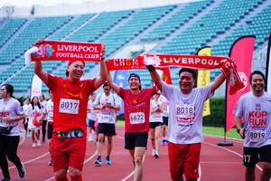 BIB: 8017, 8018, 6622, 2018, 496, 8019
                            <button type="button" onclick="openModal(5910536)" class="btn btn-primary btn-sm float-right btn-popup" data-toggle="modal" data-target=".modal-high-quality">
                        <i class="fas fa-shopping-cart"></i> Add to Cart
                    </button>
                                            <button type="button" onclick="isThisMe(5910536, true)" class="btn btn-success btn-sm float-right btn-popup btn-isme hidden" data-toggle="tooltip" data-placement="bottom" title="นี่คือรูปของคุณใช่ไหม คลิกที่นี่เพื่อเอาเข้าอัลบั้ม">
                        <i class="fas fa-plus"></i> Add to album
                    </button>
                    <button type="button" onclick="isThisMe(5910536, false)" class="btn btn-warning btn-sm float-right btn-popup btn-isnotme hidden">
                        <i class="fas fa-ban"></i> Remove from album
                    </button>