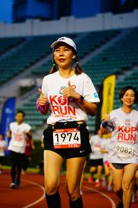 BIB: 1974, 9082
                            <button type="button" onclick="openModal(5905301)" class="btn btn-primary btn-sm float-right btn-popup" data-toggle="modal" data-target=".modal-high-quality">
                        <i class="fas fa-shopping-cart"></i> Add to Cart
                    </button>
                                            <button type="button" onclick="isThisMe(5905301, true)" class="btn btn-success btn-sm float-right btn-popup btn-isme hidden" data-toggle="tooltip" data-placement="bottom" title="นี่คือรูปของคุณใช่ไหม คลิกที่นี่เพื่อเอาเข้าอัลบั้ม">
                        <i class="fas fa-plus"></i> Add to album
                    </button>
                    <button type="button" onclick="isThisMe(5905301, false)" class="btn btn-warning btn-sm float-right btn-popup btn-isnotme hidden">
                        <i class="fas fa-ban"></i> Remove from album
                    </button>