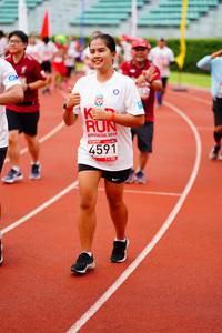 BIB: 2019, 4591
                            <button type="button" onclick="openModal(5945980)" class="btn btn-primary btn-sm float-right btn-popup" data-toggle="modal" data-target=".modal-high-quality">
                        <i class="fas fa-shopping-cart"></i> Add to Cart
                    </button>
                                            <button type="button" onclick="isThisMe(5945980, true)" class="btn btn-success btn-sm float-right btn-popup btn-isme hidden" data-toggle="tooltip" data-placement="bottom" title="นี่คือรูปของคุณใช่ไหม คลิกที่นี่เพื่อเอาเข้าอัลบั้ม">
                        <i class="fas fa-plus"></i> Add to album
                    </button>
                    <button type="button" onclick="isThisMe(5945980, false)" class="btn btn-warning btn-sm float-right btn-popup btn-isnotme hidden">
                        <i class="fas fa-ban"></i> Remove from album
                    </button>