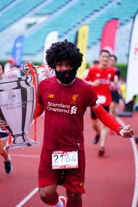 BIB: 2164
                            <button type="button" onclick="openModal(5914552)" class="btn btn-primary btn-sm float-right btn-popup" data-toggle="modal" data-target=".modal-high-quality">
                        <i class="fas fa-shopping-cart"></i> Add to Cart
                    </button>
                                            <button type="button" onclick="isThisMe(5914552, true)" class="btn btn-success btn-sm float-right btn-popup btn-isme hidden" data-toggle="tooltip" data-placement="bottom" title="นี่คือรูปของคุณใช่ไหม คลิกที่นี่เพื่อเอาเข้าอัลบั้ม">
                        <i class="fas fa-plus"></i> Add to album
                    </button>
                    <button type="button" onclick="isThisMe(5914552, false)" class="btn btn-warning btn-sm float-right btn-popup btn-isnotme hidden">
                        <i class="fas fa-ban"></i> Remove from album
                    </button>