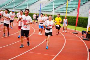 BIB: 712, 430, 2246, 239
                            <button type="button" onclick="openModal(5946481)" class="btn btn-primary btn-sm float-right btn-popup" data-toggle="modal" data-target=".modal-high-quality">
                        <i class="fas fa-shopping-cart"></i> Add to Cart
                    </button>
                                            <button type="button" onclick="isThisMe(5946481, true)" class="btn btn-success btn-sm float-right btn-popup btn-isme hidden" data-toggle="tooltip" data-placement="bottom" title="นี่คือรูปของคุณใช่ไหม คลิกที่นี่เพื่อเอาเข้าอัลบั้ม">
                        <i class="fas fa-plus"></i> Add to album
                    </button>
                    <button type="button" onclick="isThisMe(5946481, false)" class="btn btn-warning btn-sm float-right btn-popup btn-isnotme hidden">
                        <i class="fas fa-ban"></i> Remove from album
                    </button>