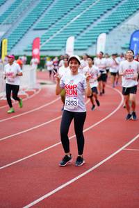 BIB: 7353
                            <button type="button" onclick="openModal(5912982)" class="btn btn-primary btn-sm float-right btn-popup" data-toggle="modal" data-target=".modal-high-quality">
                        <i class="fas fa-shopping-cart"></i> Add to Cart
                    </button>
                                            <button type="button" onclick="isThisMe(5912982, true)" class="btn btn-success btn-sm float-right btn-popup btn-isme hidden" data-toggle="tooltip" data-placement="bottom" title="นี่คือรูปของคุณใช่ไหม คลิกที่นี่เพื่อเอาเข้าอัลบั้ม">
                        <i class="fas fa-plus"></i> Add to album
                    </button>
                    <button type="button" onclick="isThisMe(5912982, false)" class="btn btn-warning btn-sm float-right btn-popup btn-isnotme hidden">
                        <i class="fas fa-ban"></i> Remove from album
                    </button>