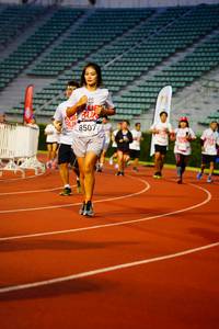 BIB: 8507
                            <button type="button" onclick="openModal(5903384)" class="btn btn-primary btn-sm float-right btn-popup" data-toggle="modal" data-target=".modal-high-quality">
                        <i class="fas fa-shopping-cart"></i> Add to Cart
                    </button>
                                            <button type="button" onclick="isThisMe(5903384, true)" class="btn btn-success btn-sm float-right btn-popup btn-isme hidden" data-toggle="tooltip" data-placement="bottom" title="นี่คือรูปของคุณใช่ไหม คลิกที่นี่เพื่อเอาเข้าอัลบั้ม">
                        <i class="fas fa-plus"></i> Add to album
                    </button>
                    <button type="button" onclick="isThisMe(5903384, false)" class="btn btn-warning btn-sm float-right btn-popup btn-isnotme hidden">
                        <i class="fas fa-ban"></i> Remove from album
                    </button>