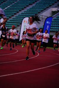 BIB: 
                            <button type="button" onclick="openModal(5906022)" class="btn btn-primary btn-sm float-right btn-popup" data-toggle="modal" data-target=".modal-high-quality">
                        <i class="fas fa-shopping-cart"></i> Add to Cart
                    </button>
                                            <button type="button" onclick="isThisMe(5906022, true)" class="btn btn-success btn-sm float-right btn-popup btn-isme hidden" data-toggle="tooltip" data-placement="bottom" title="นี่คือรูปของคุณใช่ไหม คลิกที่นี่เพื่อเอาเข้าอัลบั้ม">
                        <i class="fas fa-plus"></i> Add to album
                    </button>
                    <button type="button" onclick="isThisMe(5906022, false)" class="btn btn-warning btn-sm float-right btn-popup btn-isnotme hidden">
                        <i class="fas fa-ban"></i> Remove from album
                    </button>