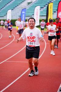 BIB: 1861
                            <button type="button" onclick="openModal(5926776)" class="btn btn-primary btn-sm float-right btn-popup" data-toggle="modal" data-target=".modal-high-quality">
                        <i class="fas fa-shopping-cart"></i> Add to Cart
                    </button>
                                            <button type="button" onclick="isThisMe(5926776, true)" class="btn btn-success btn-sm float-right btn-popup btn-isme hidden" data-toggle="tooltip" data-placement="bottom" title="นี่คือรูปของคุณใช่ไหม คลิกที่นี่เพื่อเอาเข้าอัลบั้ม">
                        <i class="fas fa-plus"></i> Add to album
                    </button>
                    <button type="button" onclick="isThisMe(5926776, false)" class="btn btn-warning btn-sm float-right btn-popup btn-isnotme hidden">
                        <i class="fas fa-ban"></i> Remove from album
                    </button>