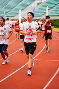 BIB: 824, 2932
                            <button type="button" onclick="openModal(5944115)" class="btn btn-primary btn-sm float-right btn-popup" data-toggle="modal" data-target=".modal-high-quality">
                        <i class="fas fa-shopping-cart"></i> Add to Cart
                    </button>
                                            <button type="button" onclick="isThisMe(5944115, true)" class="btn btn-success btn-sm float-right btn-popup btn-isme hidden" data-toggle="tooltip" data-placement="bottom" title="นี่คือรูปของคุณใช่ไหม คลิกที่นี่เพื่อเอาเข้าอัลบั้ม">
                        <i class="fas fa-plus"></i> Add to album
                    </button>
                    <button type="button" onclick="isThisMe(5944115, false)" class="btn btn-warning btn-sm float-right btn-popup btn-isnotme hidden">
                        <i class="fas fa-ban"></i> Remove from album
                    </button>