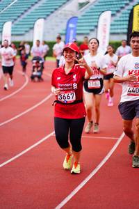 BIB: 3163, 440, 3667
                            <button type="button" onclick="openModal(5928876)" class="btn btn-primary btn-sm float-right btn-popup" data-toggle="modal" data-target=".modal-high-quality">
                        <i class="fas fa-shopping-cart"></i> Add to Cart
                    </button>
                                            <button type="button" onclick="isThisMe(5928876, true)" class="btn btn-success btn-sm float-right btn-popup btn-isme hidden" data-toggle="tooltip" data-placement="bottom" title="นี่คือรูปของคุณใช่ไหม คลิกที่นี่เพื่อเอาเข้าอัลบั้ม">
                        <i class="fas fa-plus"></i> Add to album
                    </button>
                    <button type="button" onclick="isThisMe(5928876, false)" class="btn btn-warning btn-sm float-right btn-popup btn-isnotme hidden">
                        <i class="fas fa-ban"></i> Remove from album
                    </button>